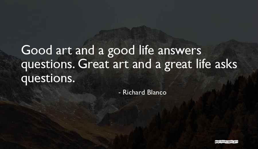 Bleeding At 11 Quotes By Richard Blanco Bleeding At 11 Quotes By Richard Blanco