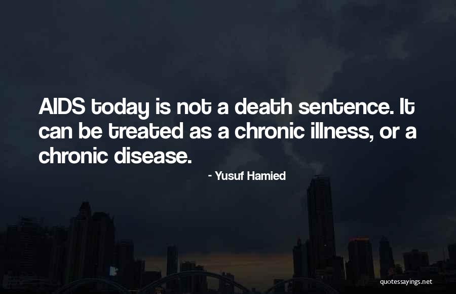 Bleeding At 11 Quotes By Yusuf Hamied Bleeding At 11 Quotes By Yusuf Hamied