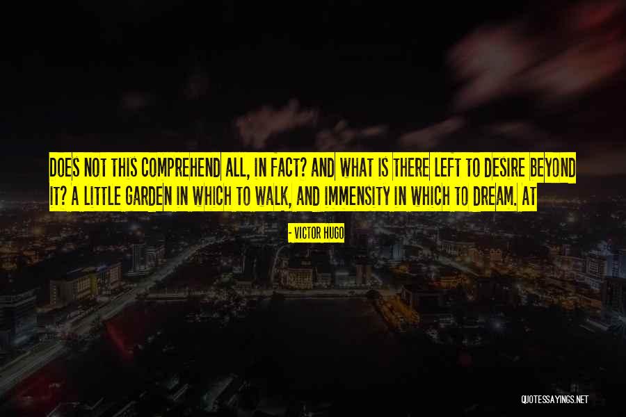Bleedingstop Quotes By Victor Hugo Bleedingstop Quotes By Victor Hugo
