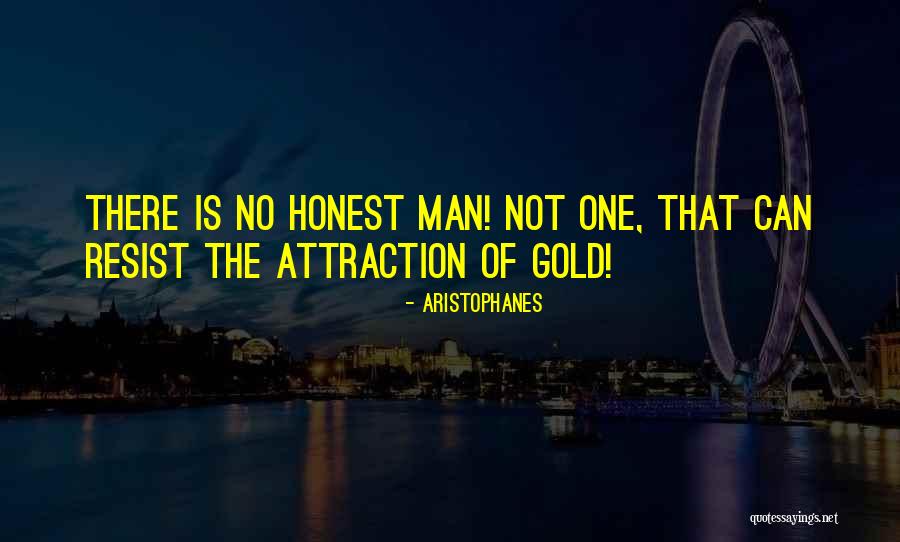 Bleedingstroke Quotes By Aristophanes Bleedingstroke Quotes By Aristophanes