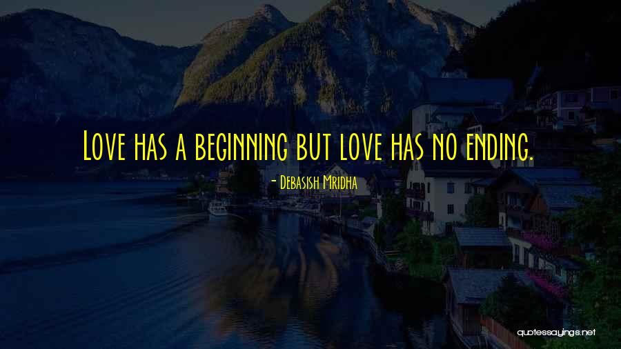 Bleeds In The Wash Quotes By Debasish Mridha Bleeds In The Wash Quotes By Debasish Mridha