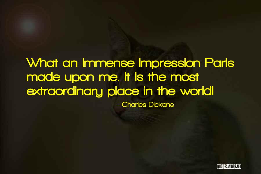 Bleedy Ray Quotes By Charles Dickens Bleedy Ray Quotes By Charles Dickens