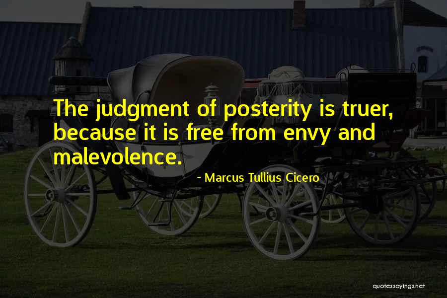 Bleedy Ray Quotes By Marcus Tullius Cicero Bleedy Ray Quotes By Marcus Tullius Cicero