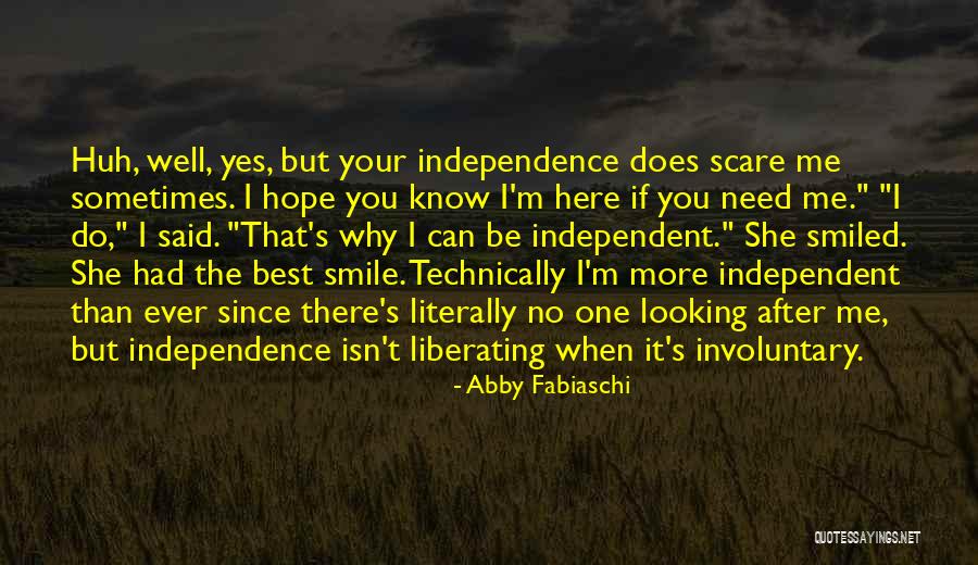 Bleekemolens Quotes By Abby Fabiaschi Bleekemolens Quotes By Abby Fabiaschi