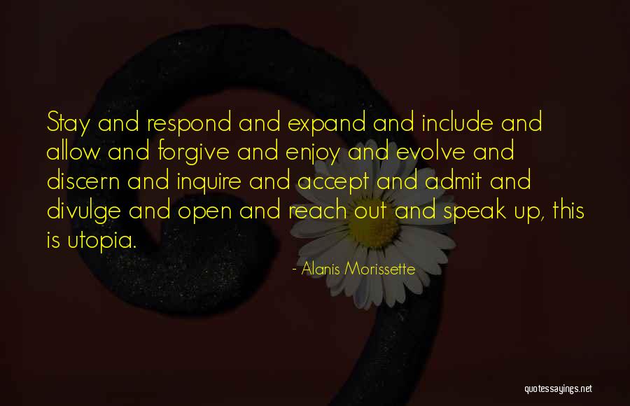 Bleeped Blurt Quotes By Alanis Morissette Bleeped Blurt Quotes By Alanis Morissette