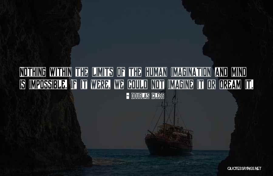 Bleeped Blurt Quotes By Douglas Clegg Bleeped Blurt Quotes By Douglas Clegg