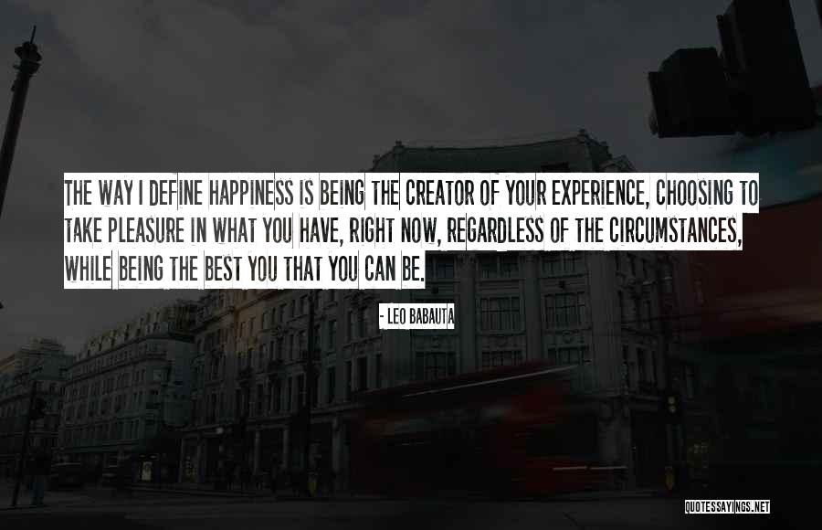 Bleeped Blurt Quotes By Leo Babauta Bleeped Blurt Quotes By Leo Babauta