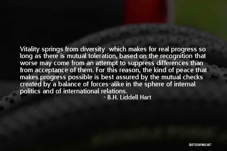 Bleeped Christmas Quotes By B.H. Liddell Hart Bleeped Christmas Quotes By B.H. Liddell Hart