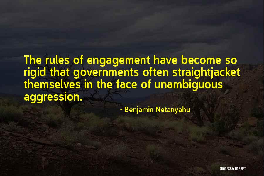 Bleeped Christmas Quotes By Benjamin Netanyahu Bleeped Christmas Quotes By Benjamin Netanyahu