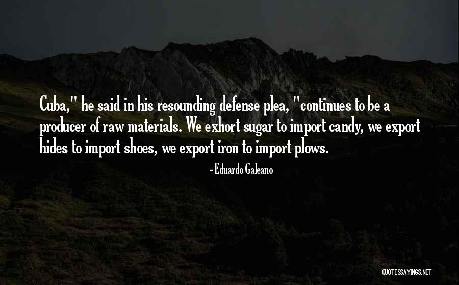 Bleeped Christmas Quotes By Eduardo Galeano Bleeped Christmas Quotes By Eduardo Galeano