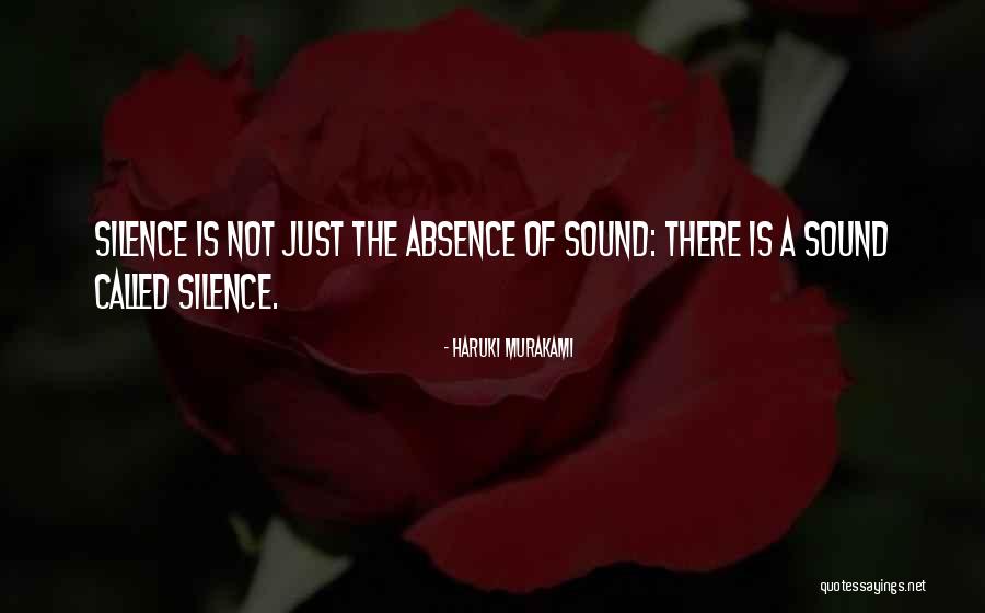 Bleeped Christmas Quotes By Haruki Murakami Bleeped Christmas Quotes By Haruki Murakami