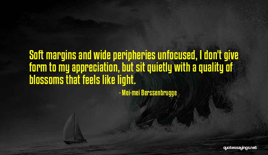 Bleeped Christmas Quotes By Mei-mei Berssenbrugge Bleeped Christmas Quotes By Mei-mei Berssenbrugge