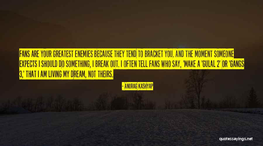 Bleeped Quotes By Anurag Kashyap Bleeped Quotes By Anurag Kashyap