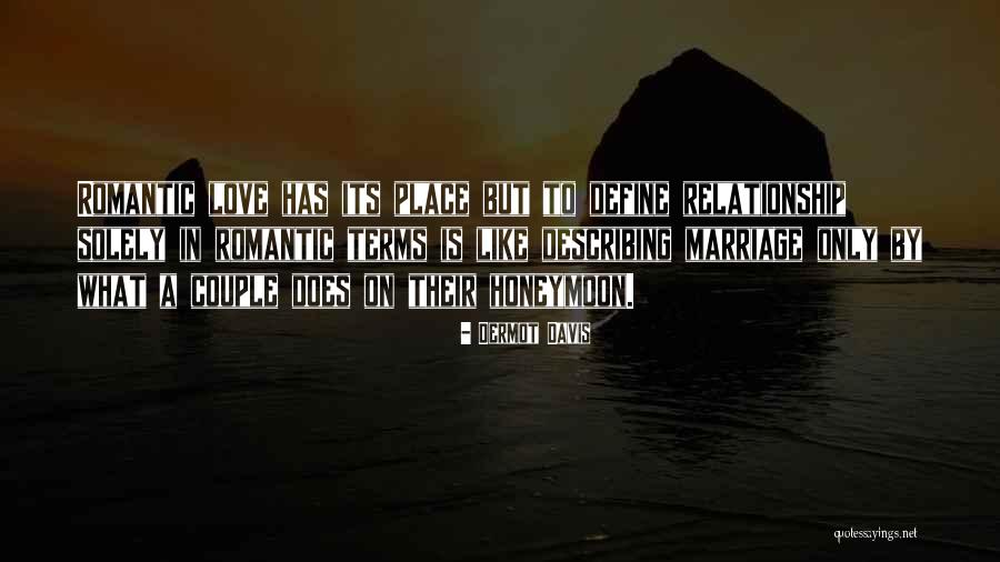 Bleeped Quotes By Dermot Davis Bleeped Quotes By Dermot Davis