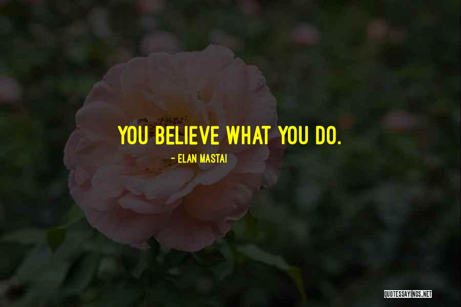Bleeped Quotes By Elan Mastai Bleeped Quotes By Elan Mastai