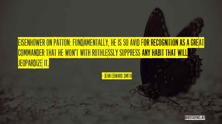 Bleeped Quotes By Jean Edward Smith Bleeped Quotes By Jean Edward Smith