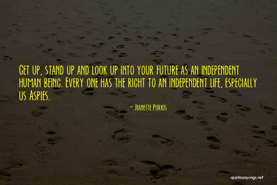 Bleeped Quotes By Jeanette Purkis Bleeped Quotes By Jeanette Purkis