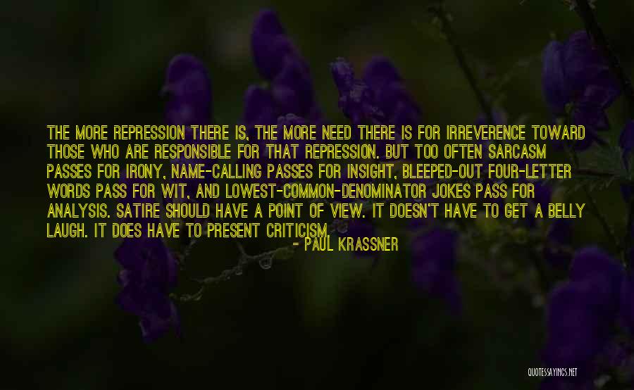 Bleeped Quotes By Paul Krassner Bleeped Quotes By Paul Krassner