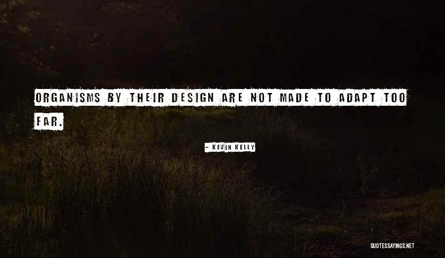 Bleepless Quotes By Kevin Kelly Bleepless Quotes By Kevin Kelly