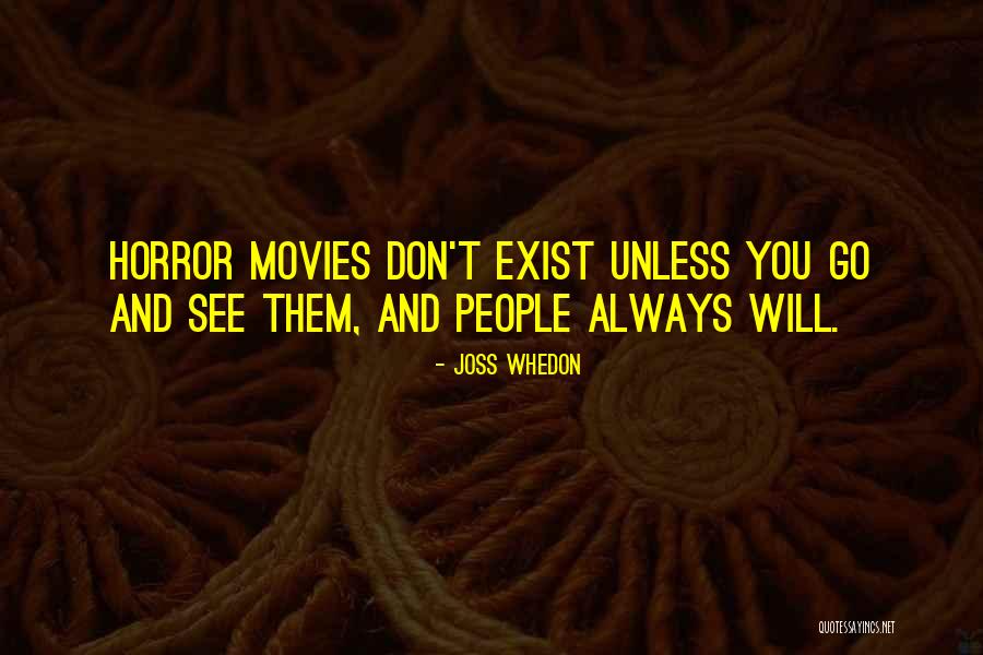 Bleeps And Blunders Quotes By Joss Whedon Bleeps And Blunders Quotes By Joss Whedon