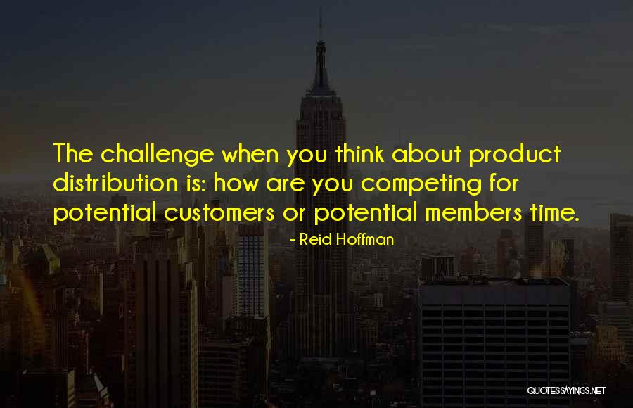 Bleeps And Blunders Quotes By Reid Hoffman Bleeps And Blunders Quotes By Reid Hoffman