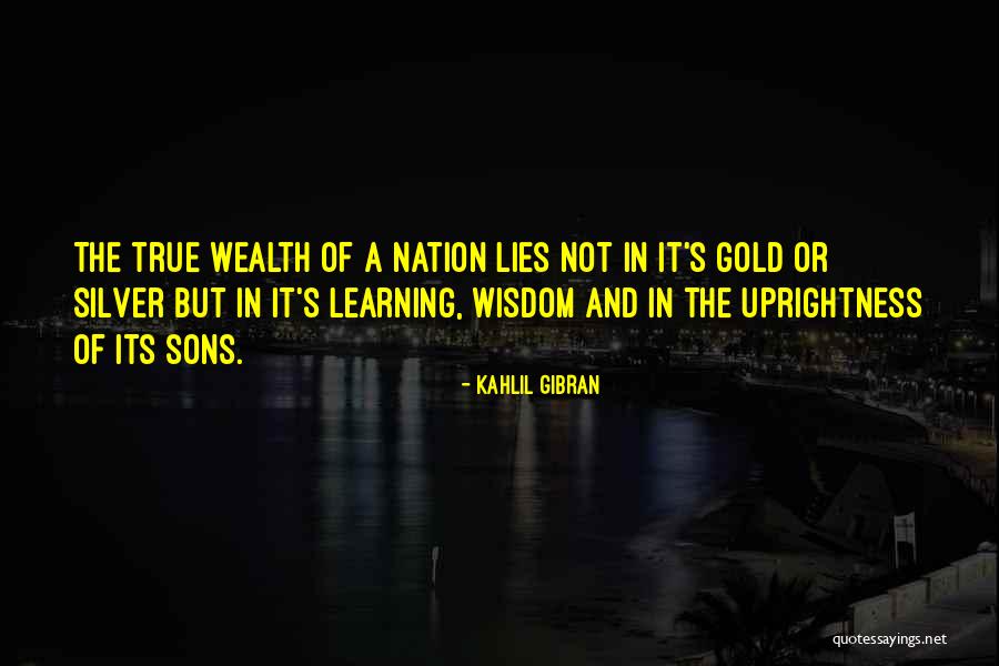 Bleepy Quotes By Kahlil Gibran Bleepy Quotes By Kahlil Gibran