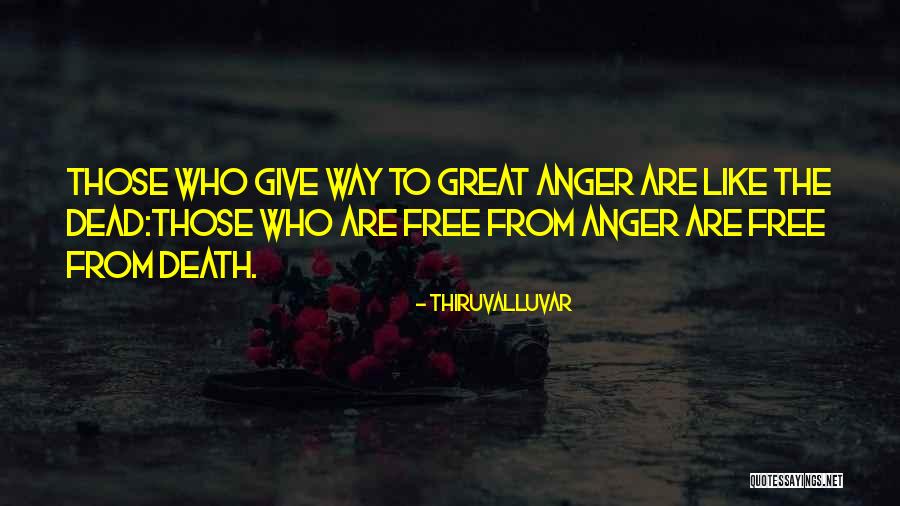 Bleers Obituary Quotes By Thiruvalluvar Bleers Obituary Quotes By Thiruvalluvar