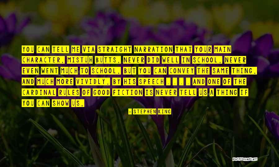 Bleeth On Nash Quotes By Stephen King Bleeth On Nash Quotes By Stephen King