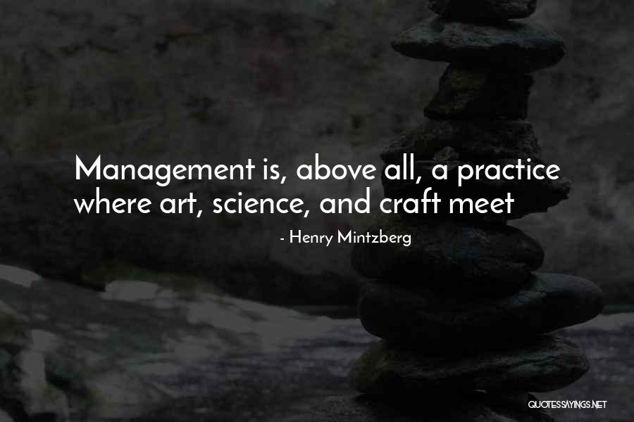 Bleetol Quotes By Henry Mintzberg Bleetol Quotes By Henry Mintzberg