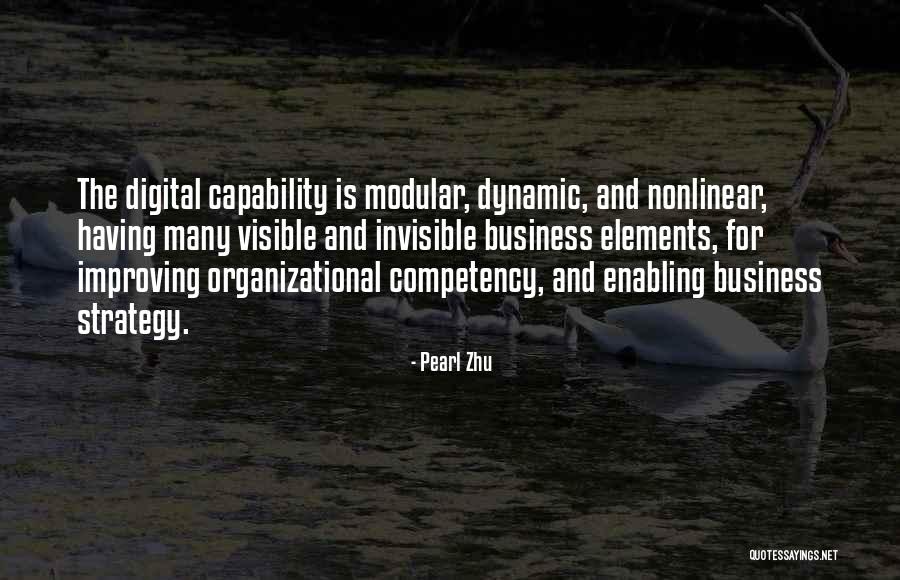 Blefaritis Quotes By Pearl Zhu Blefaritis Quotes By Pearl Zhu