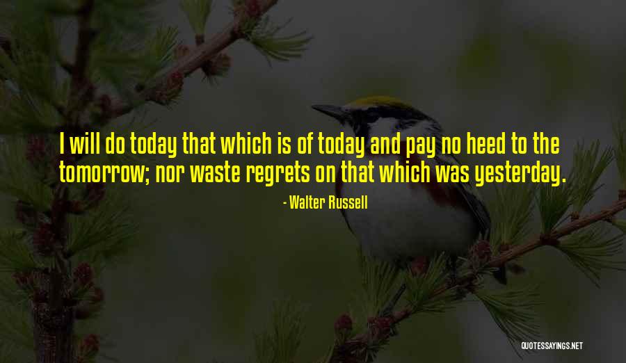 Blefaritis Quotes By Walter Russell Blefaritis Quotes By Walter Russell