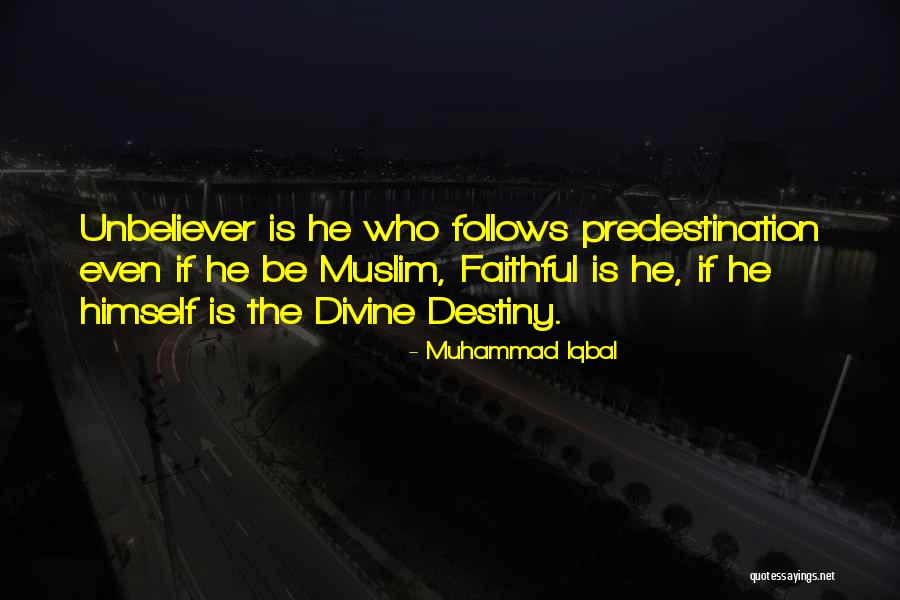 Bleh Bleh Bleh Quotes By Muhammad Iqbal Bleh Bleh Bleh Quotes By Muhammad Iqbal