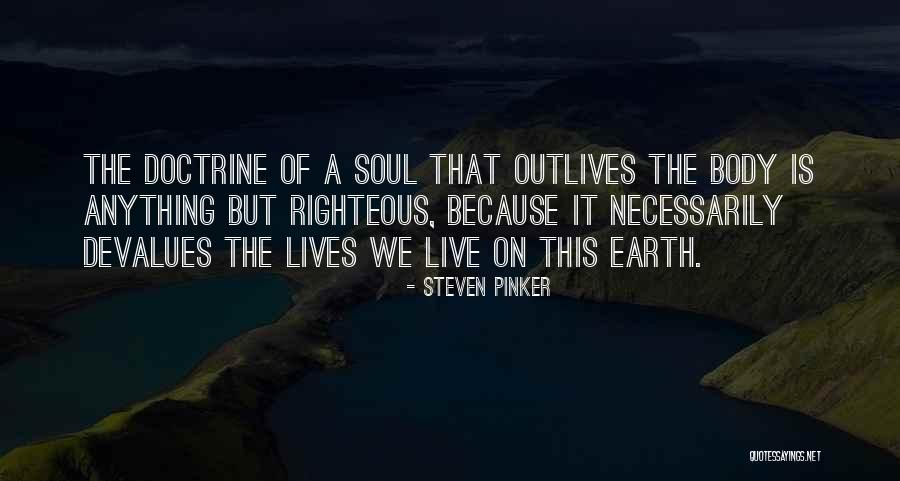 Bleh Bleh Bleh Quotes By Steven Pinker Bleh Bleh Bleh Quotes By Steven Pinker