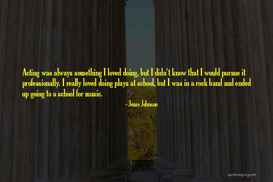 Bleh Emoji Quotes By Jesse Johnson Bleh Emoji Quotes By Jesse Johnson