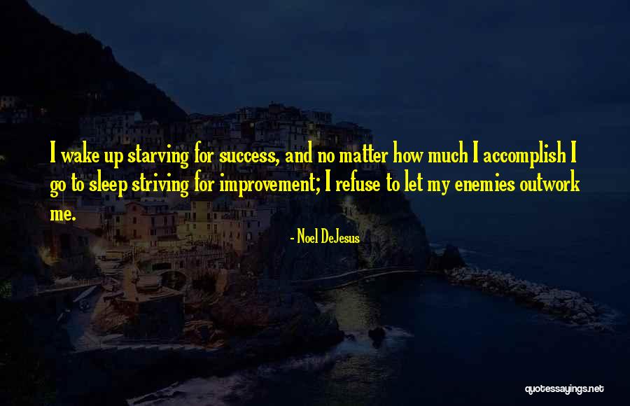 Bleheri Quotes By Noel DeJesus Bleheri Quotes By Noel DeJesus