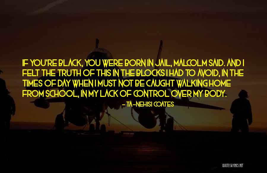 Blei Quotes By Ta-Nehisi Coates Blei Quotes By Ta-Nehisi Coates