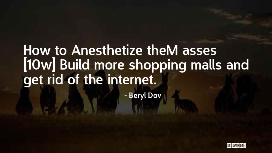 Bleib Gesund Quotes By Beryl Dov Bleib Gesund Quotes By Beryl Dov