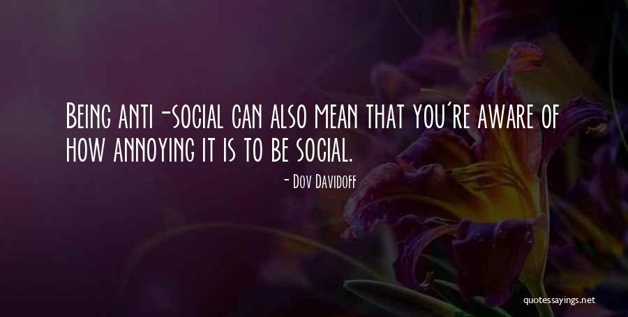 Bleiben Perfekt Quotes By Dov Davidoff Bleiben Perfekt Quotes By Dov Davidoff