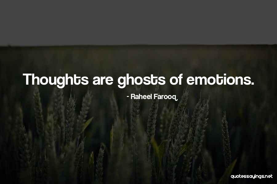 Bleiberg Oceanside Quotes By Raheel Farooq Bleiberg Oceanside Quotes By Raheel Farooq