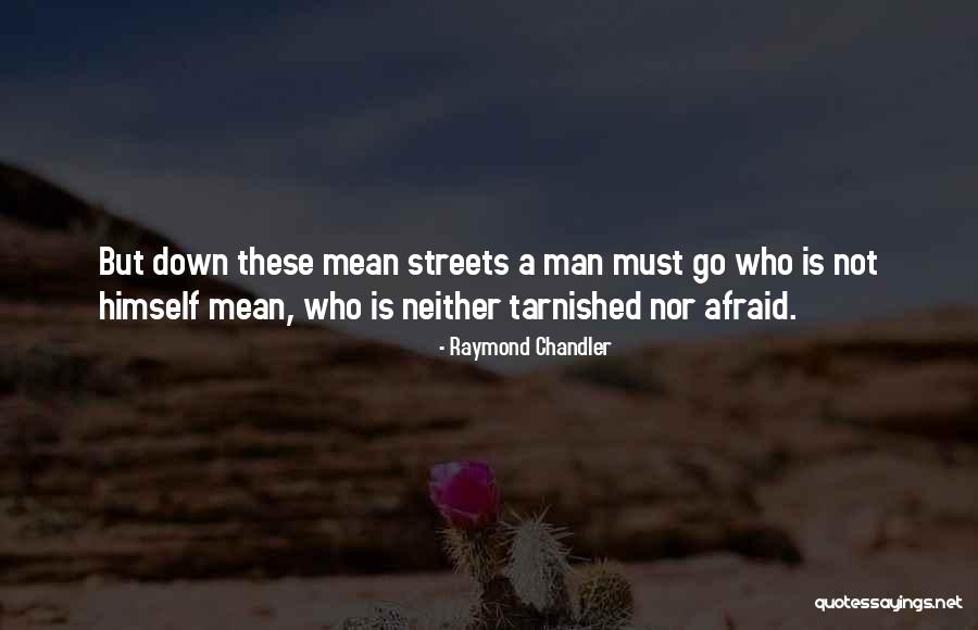 Bleiberg Oceanside Quotes By Raymond Chandler Bleiberg Oceanside Quotes By Raymond Chandler