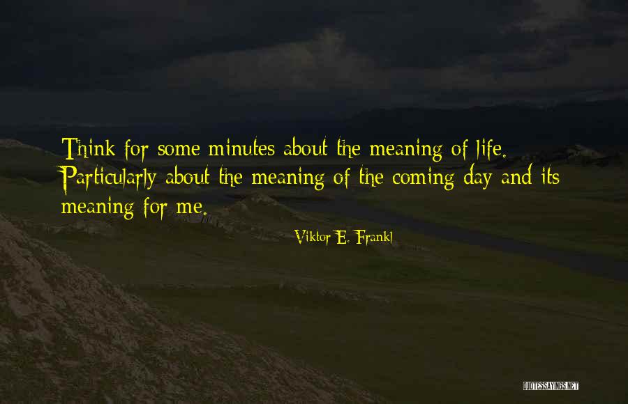 Bleiberg Oceanside Quotes By Viktor E. Frankl Bleiberg Oceanside Quotes By Viktor E. Frankl
