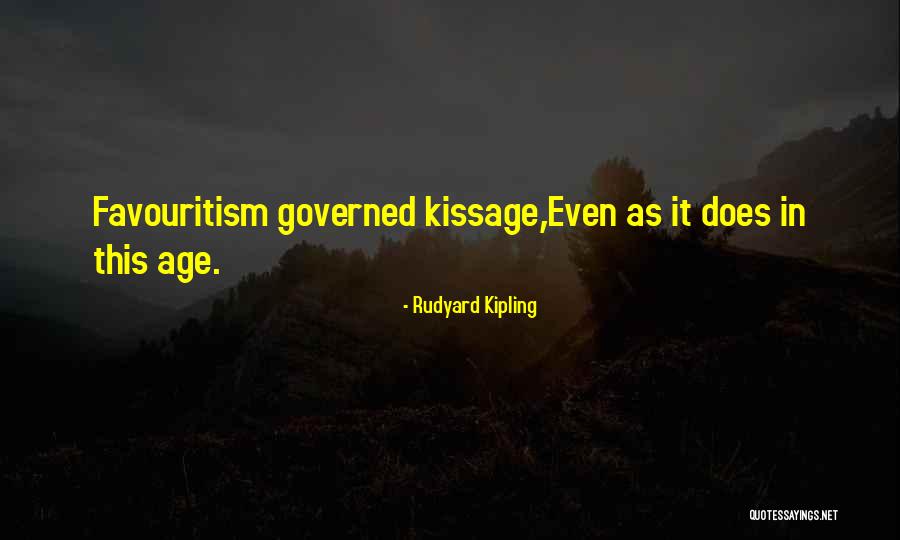Bleibt German Quotes By Rudyard Kipling Bleibt German Quotes By Rudyard Kipling