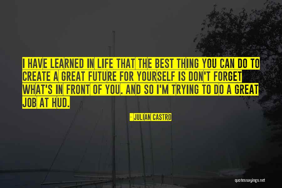 Bleiburg Quotes By Julian Castro Bleiburg Quotes By Julian Castro
