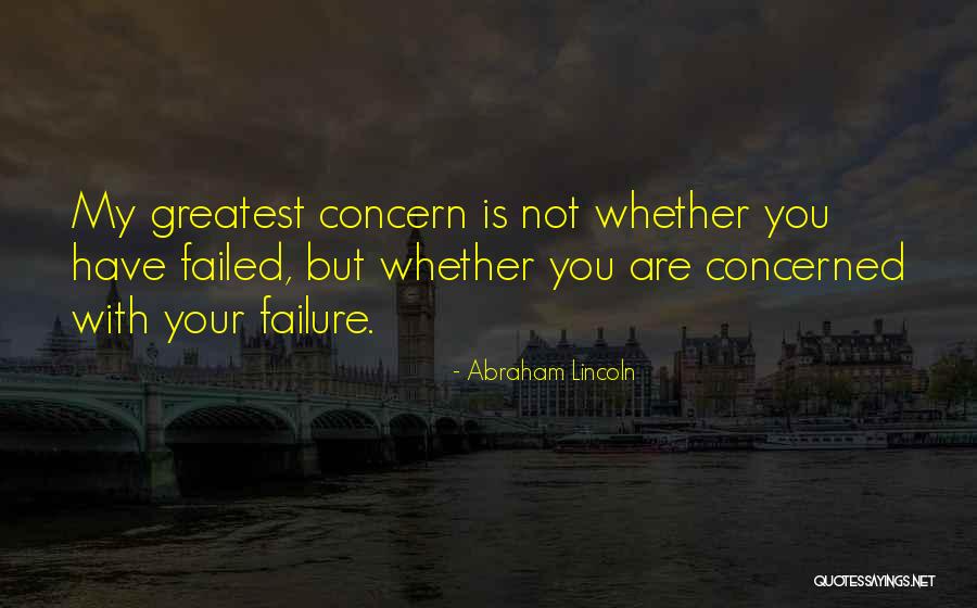 Bleich Heating Quotes By Abraham Lincoln Bleich Heating Quotes By Abraham Lincoln