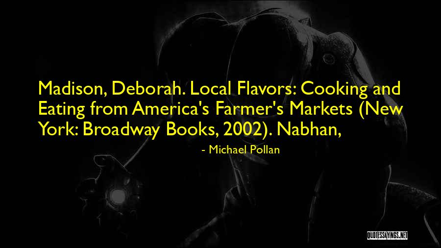 Bleich Heating Quotes By Michael Pollan Bleich Heating Quotes By Michael Pollan
