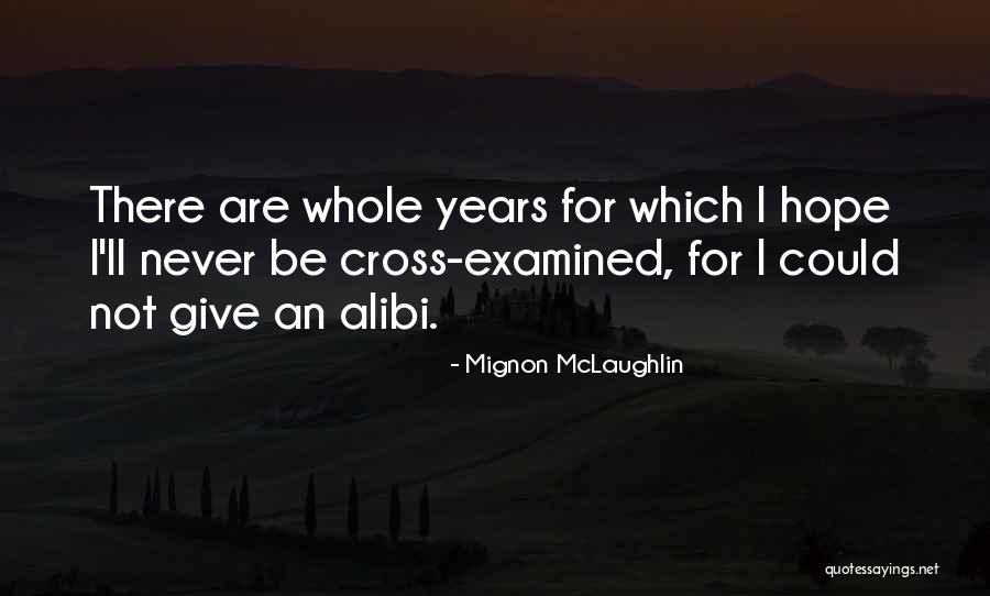 Bleich Heating Quotes By Mignon McLaughlin Bleich Heating Quotes By Mignon McLaughlin