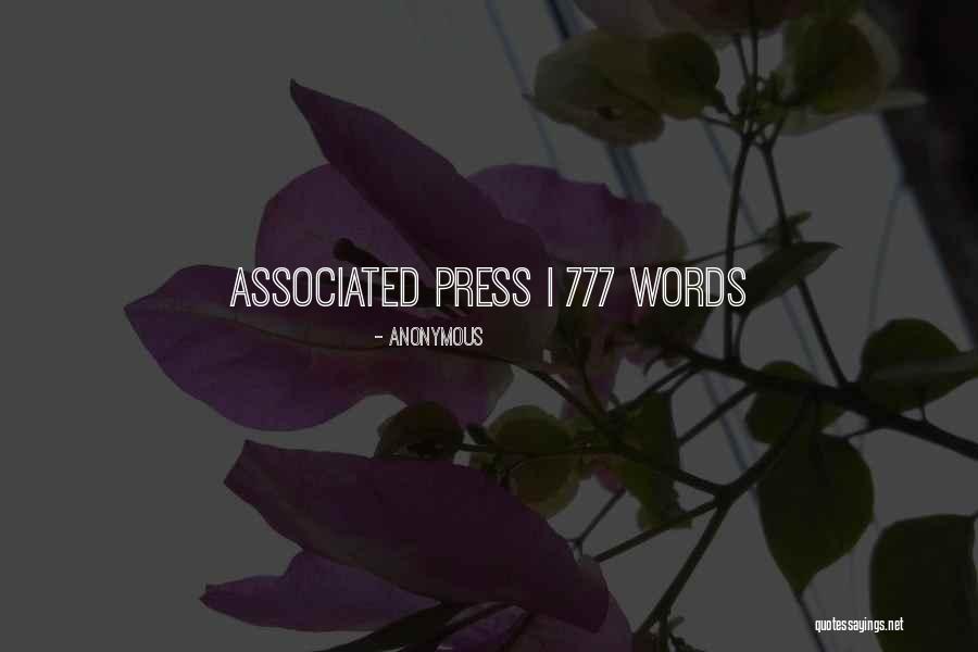 Bleiche Quotes By Anonymous