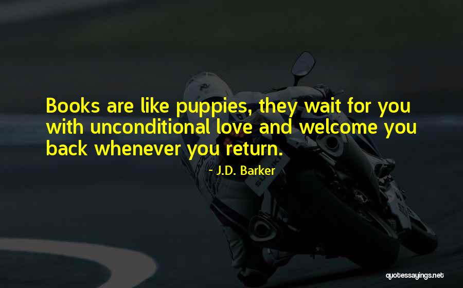 Bleichenbach Quotes By J.D. Barker Bleichenbach Quotes By J.D. Barker