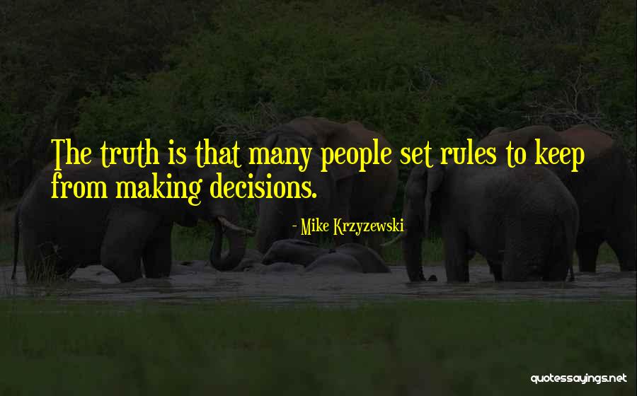 Bleichenbacher Quotes By Mike Krzyzewski Bleichenbacher Quotes By Mike Krzyzewski
