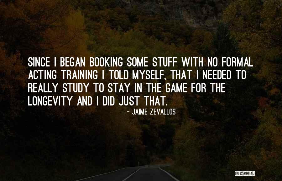Bleicher Wayne Quotes By Jaime Zevallos Bleicher Wayne Quotes By Jaime Zevallos